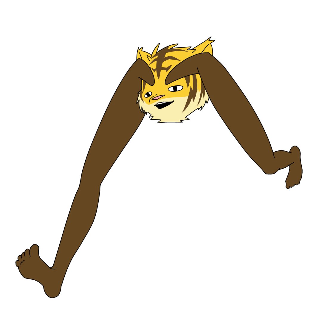 Morenatsu stuff tweet media