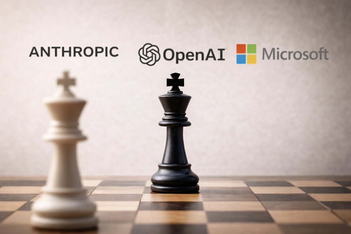 RealActivity - Mission Critical Healthcare Systems tweet media