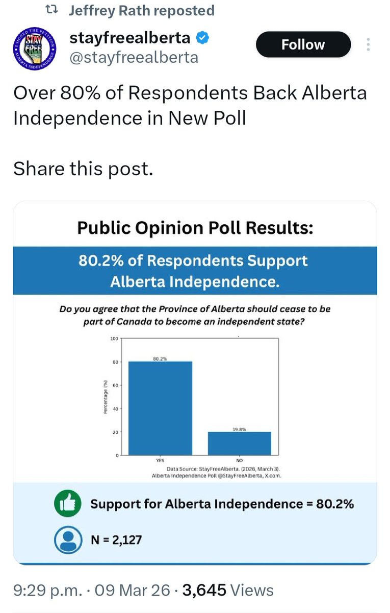 Mimi Williams (she/her) tweet media