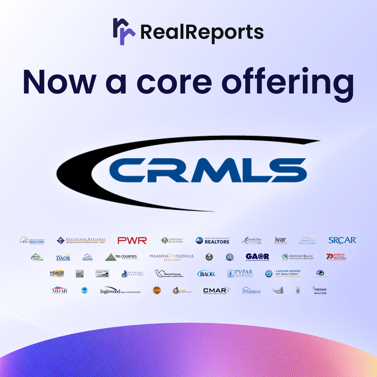 RealReports® 🏘️ tweet media