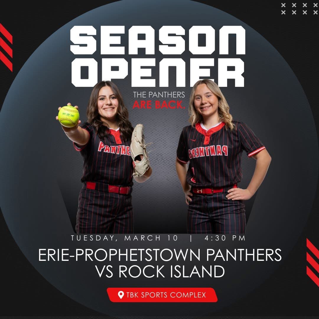 Heartland Havoc 08 tweet media