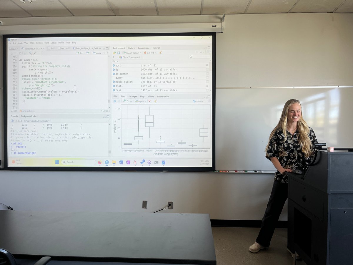 Bea Bock tweet media