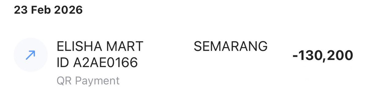 hello_keenn tweet media