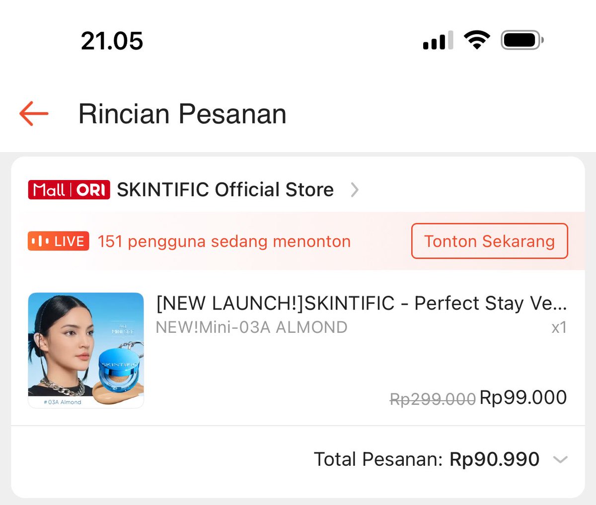 hello_keenn tweet media