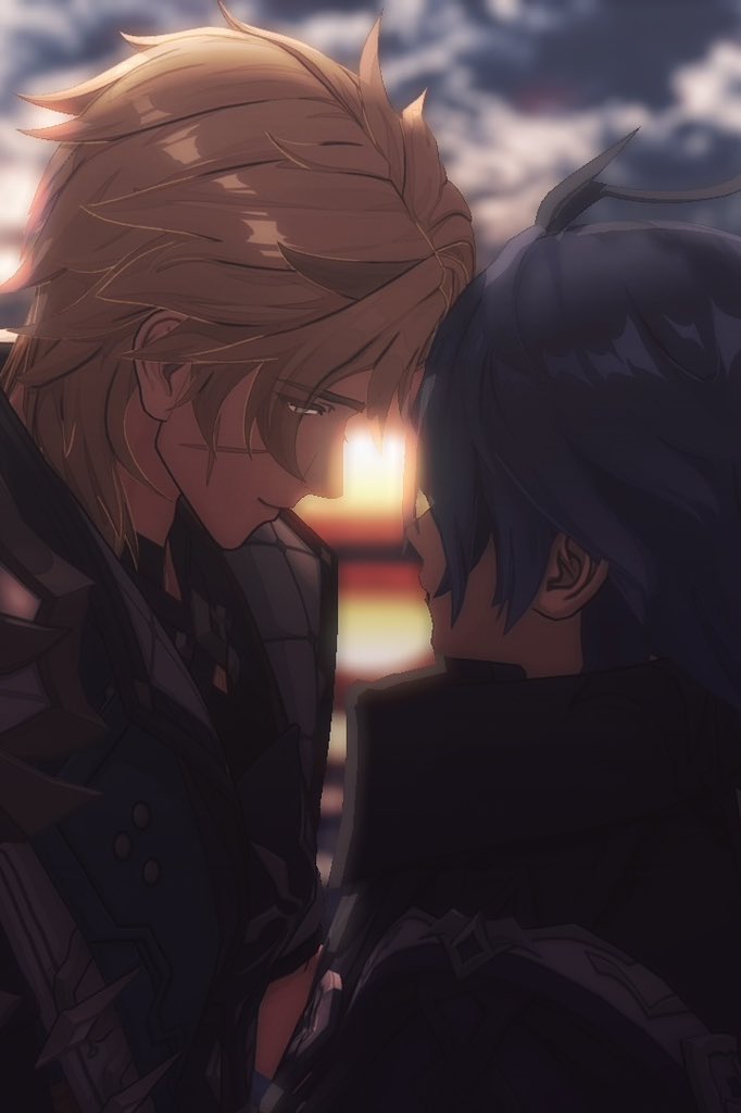 塞渊渊渊子 tweet media