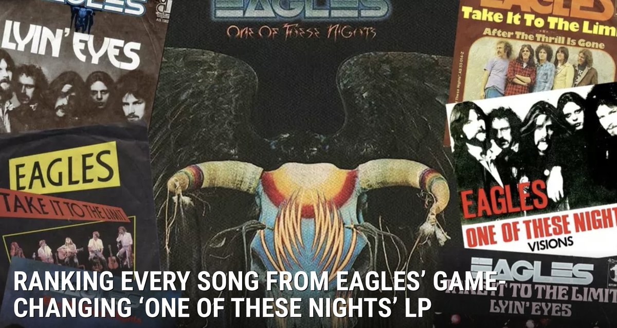 Nick DeRiso tweet media