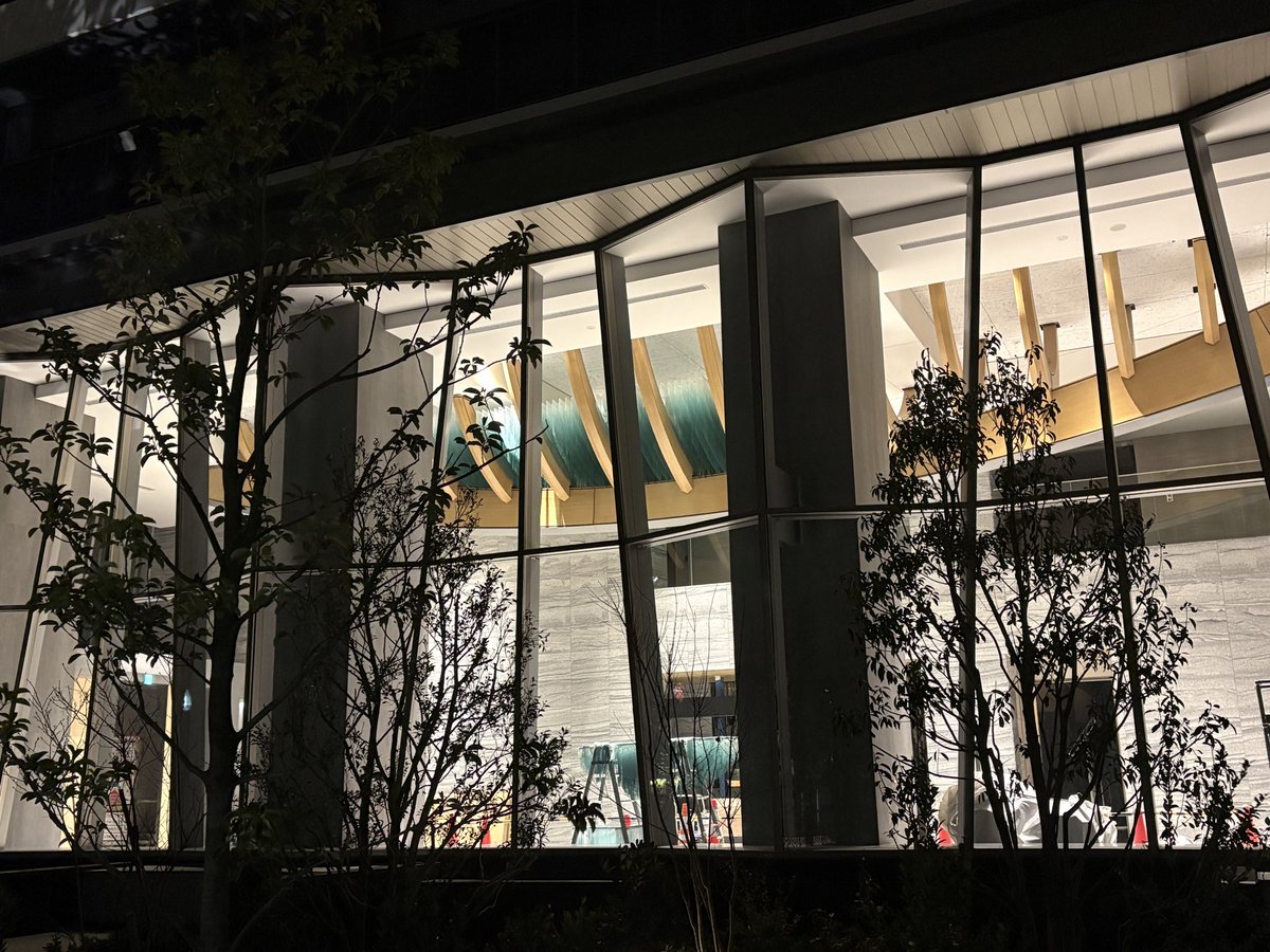 限界サラリーマン tweet media