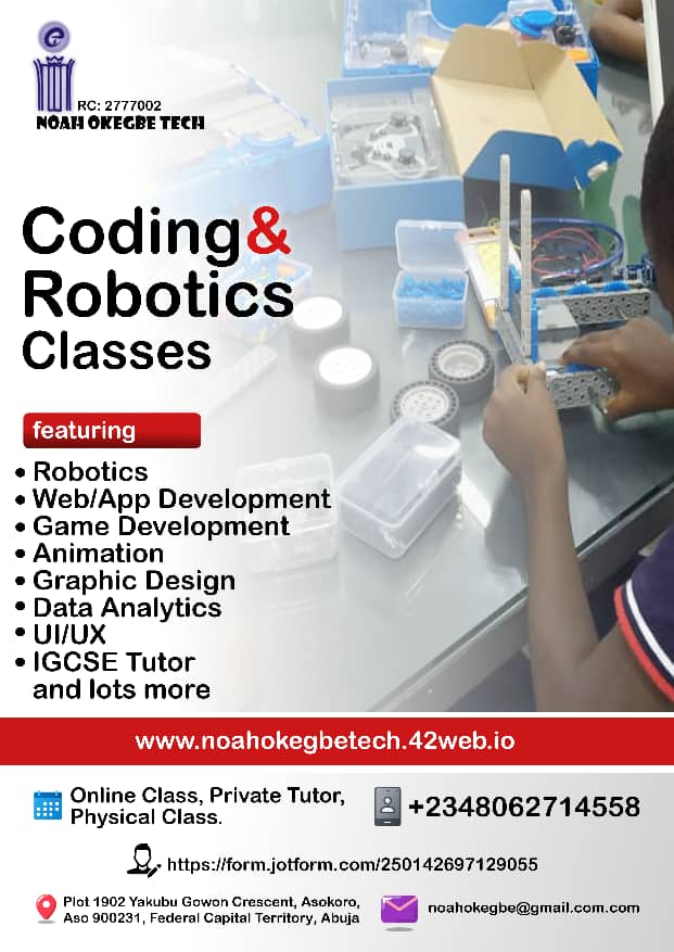 noah_okegbe's tweet photo. https://t.co/1v3Vq1QLOT