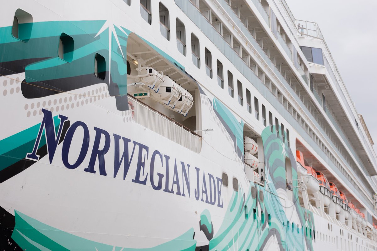 Ministerio de Producción tweet media