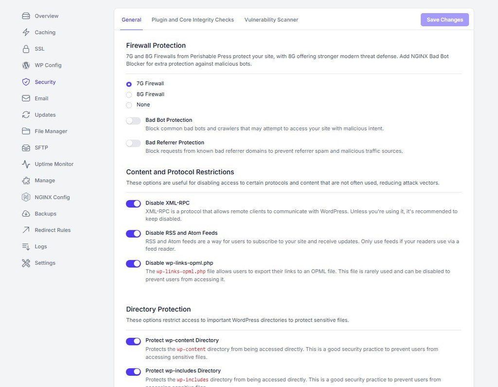 Tangled Tech tweet media