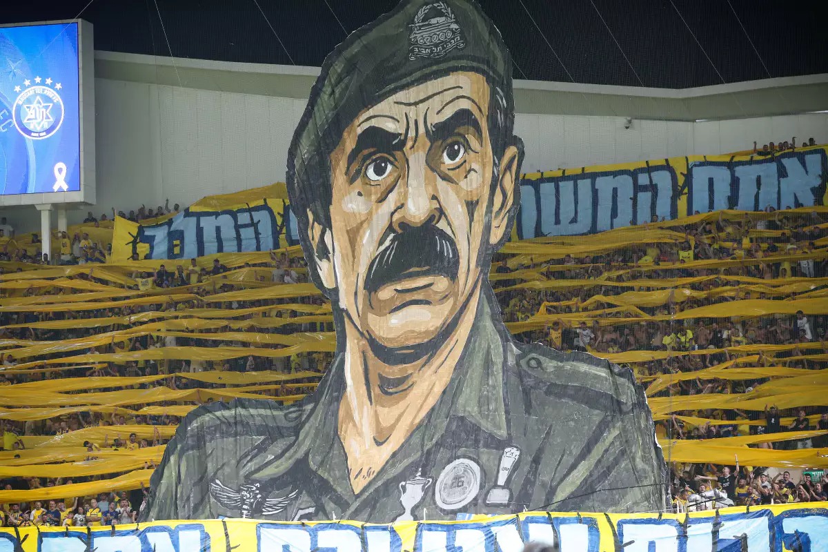 Johnny Sack tweet media