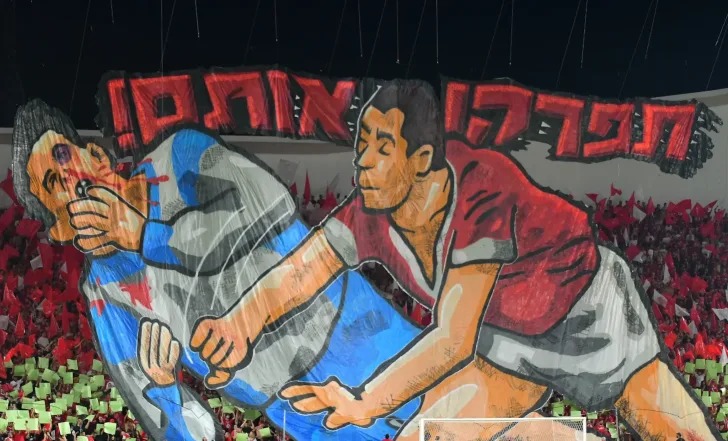 Johnny Sack tweet media