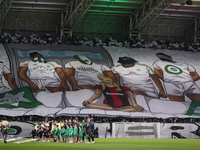 Johnny Sack tweet media