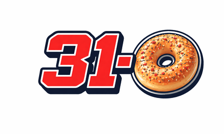 Adam Beissel tweet media