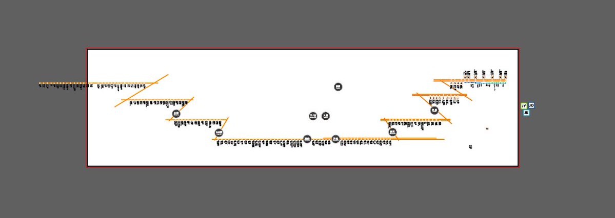 Mr.Densha tweet media