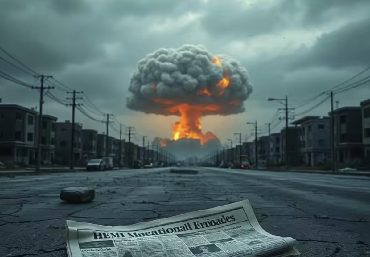 Łitecoin Bull | The News Before The News! tweet media