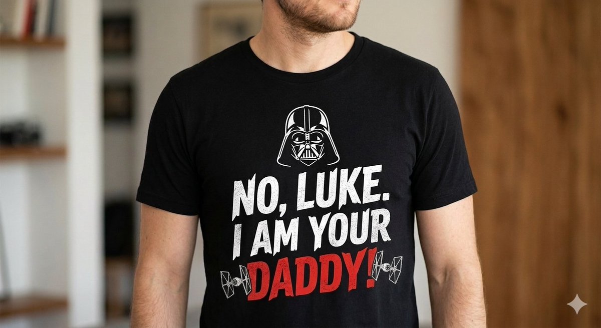 Octopus Primus. tweet media