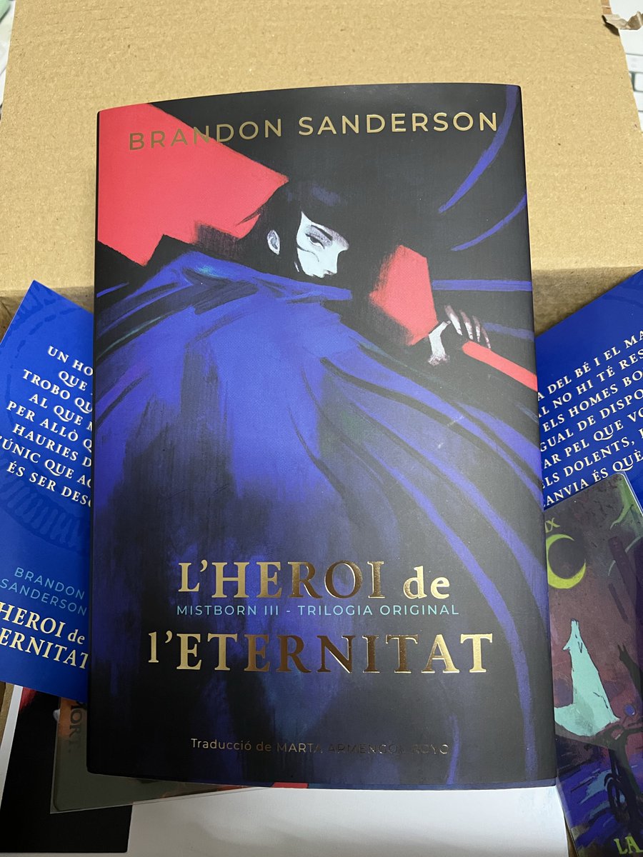 cosmere16_cat tweet media