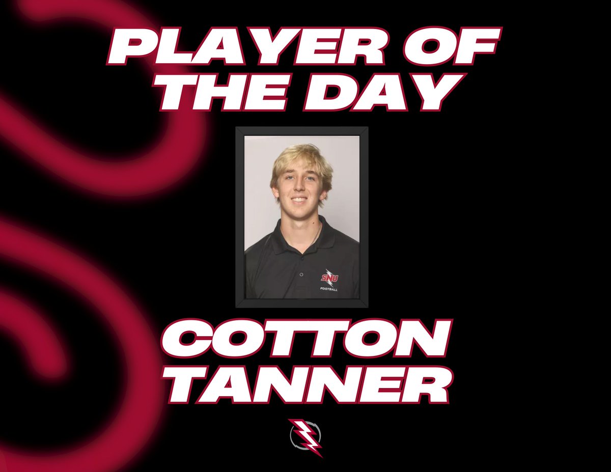 SNU Football tweet media