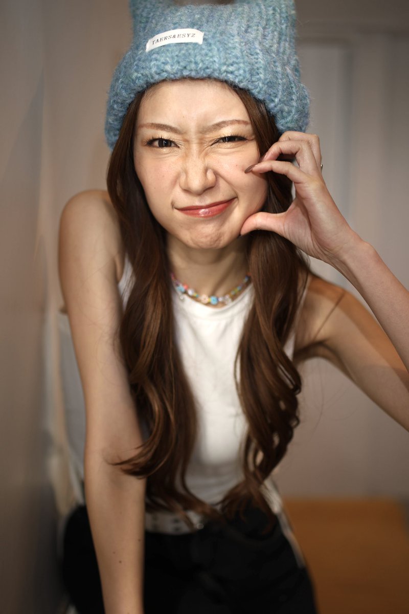 きよ tweet media