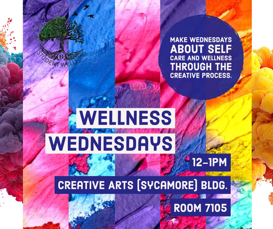 Haywood CC tweet media