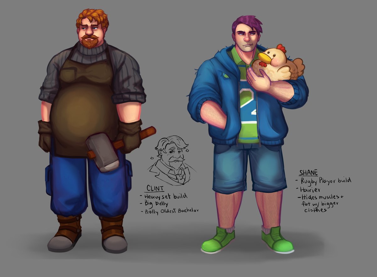 Sun Plank: Vgen Open! tweet media