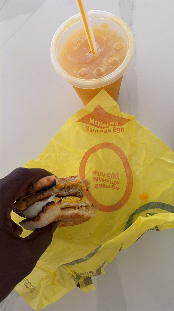 Chad Johnson tweet media