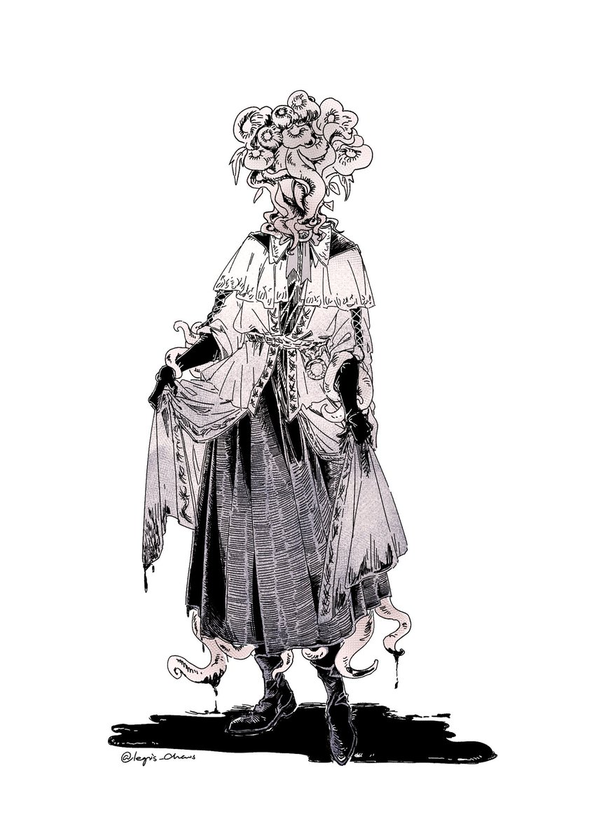 🪐Monsieur_Legris🪐 tweet media