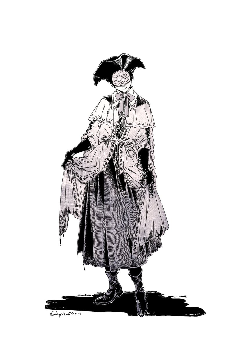 🪐Monsieur_Legris🪐 tweet media