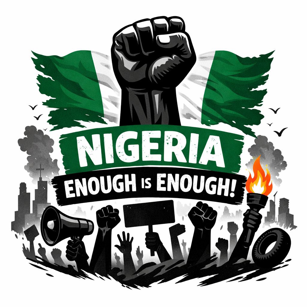 chiukwujioke's tweet photo. Before the day runs out, fuel go be 2,000.

Which way NIGERIANS. 

UNA MUMU NEVER DO??? 

200 MILLION KASHAMADUPE. 

WAKE UP NIGERIAN YOUTH. https://t.co/VhTSmNn23H