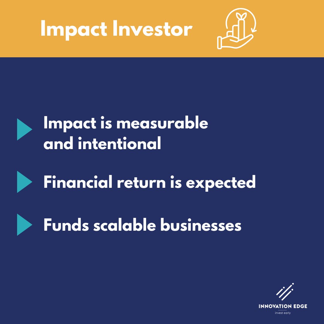 Innovation Edge tweet media