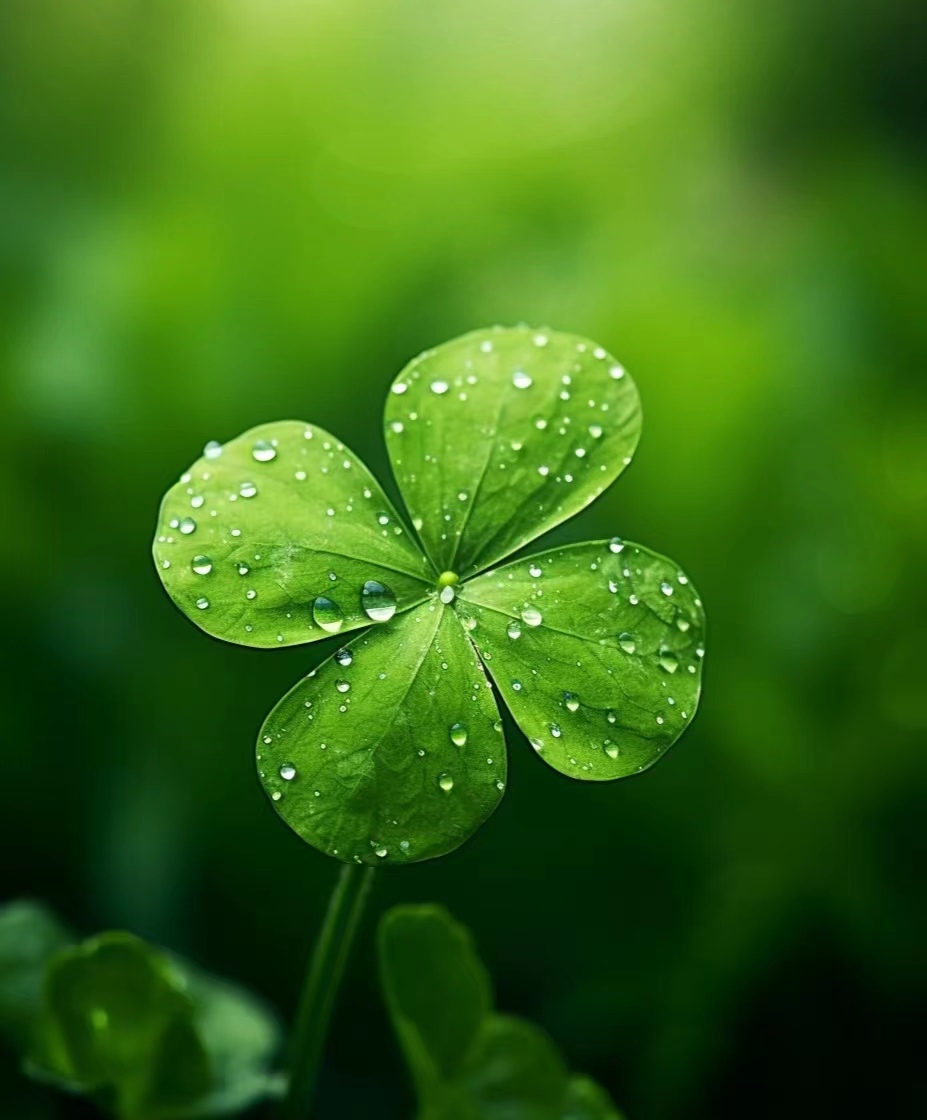 O7ebok Raby tweet media