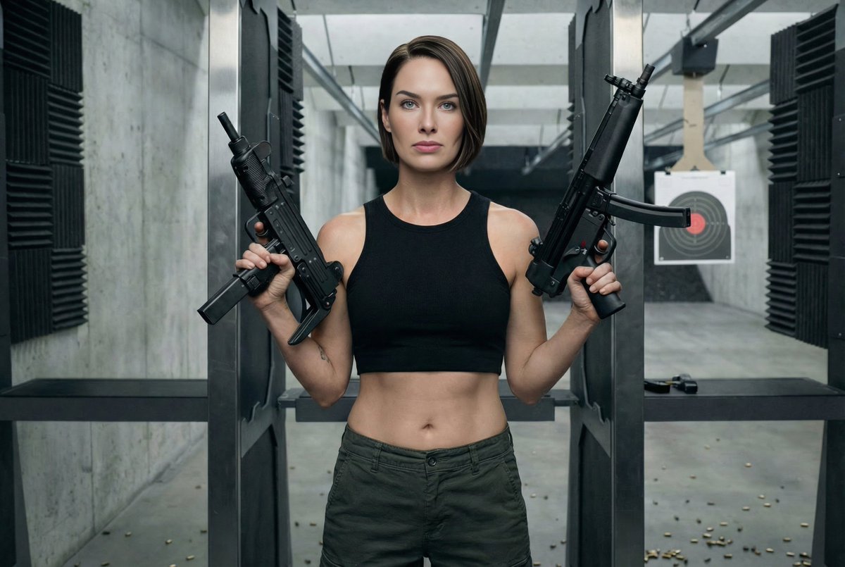 The Resistance Files: TSCC_2026 tweet media