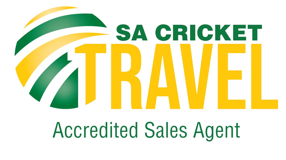 Not Out Travel tweet media