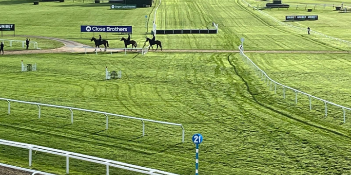 Close Brothers tweet media