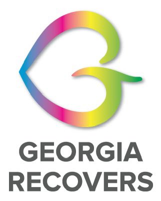 GC4R 🇺🇸 #GARecovers tweet media