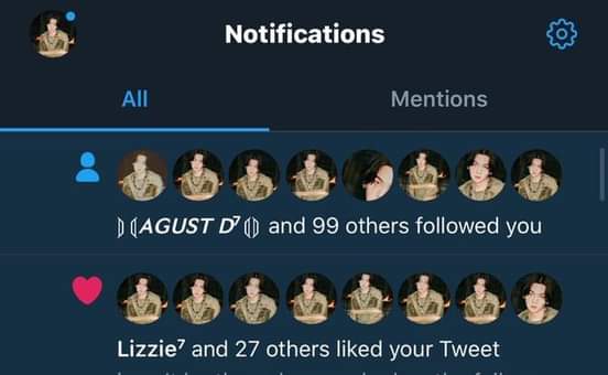 If that arirang concept photo drops