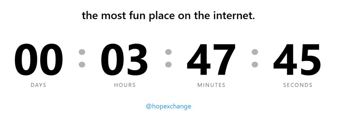 Meme Stoic tweet media