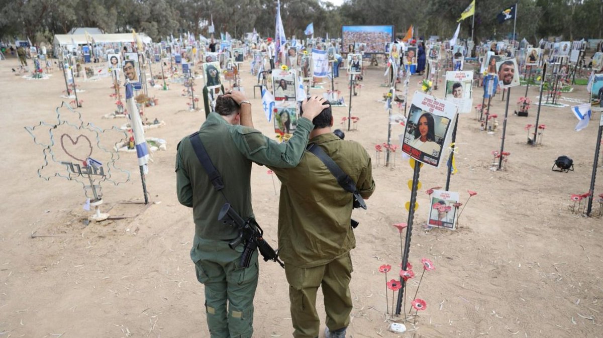 Foreign Affairs Latinoamérica tweet media