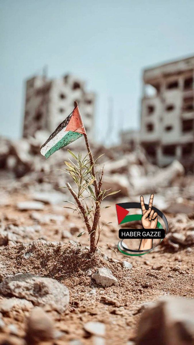 Ben FİLİSTİNİM,
Benim sesim kısık;
Duyanlarım kör, görenlerim sağır.
"Kardeşim" dediklerime bir de sen bağır;
Filistin'imizin yükü bir hayli ağır.