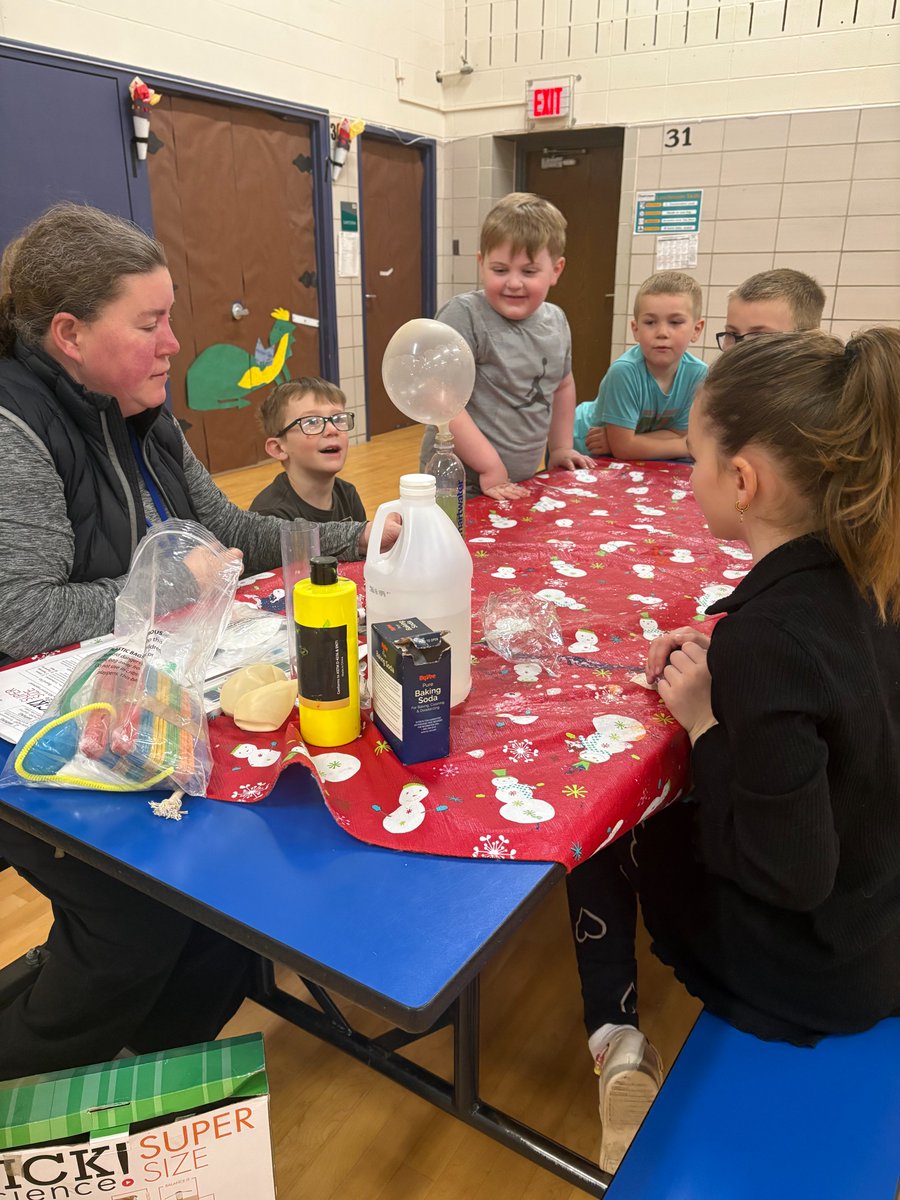 Owatonna Community Education tweet media