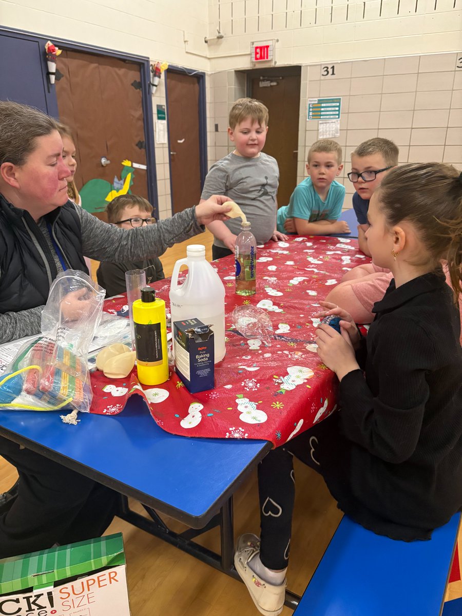 Owatonna Community Education tweet media