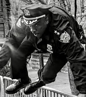 TheJerseyGirl tweet media