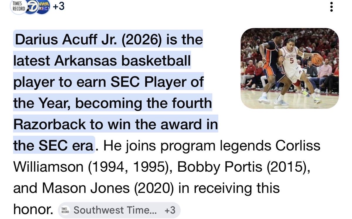 K🐗Money tweet media