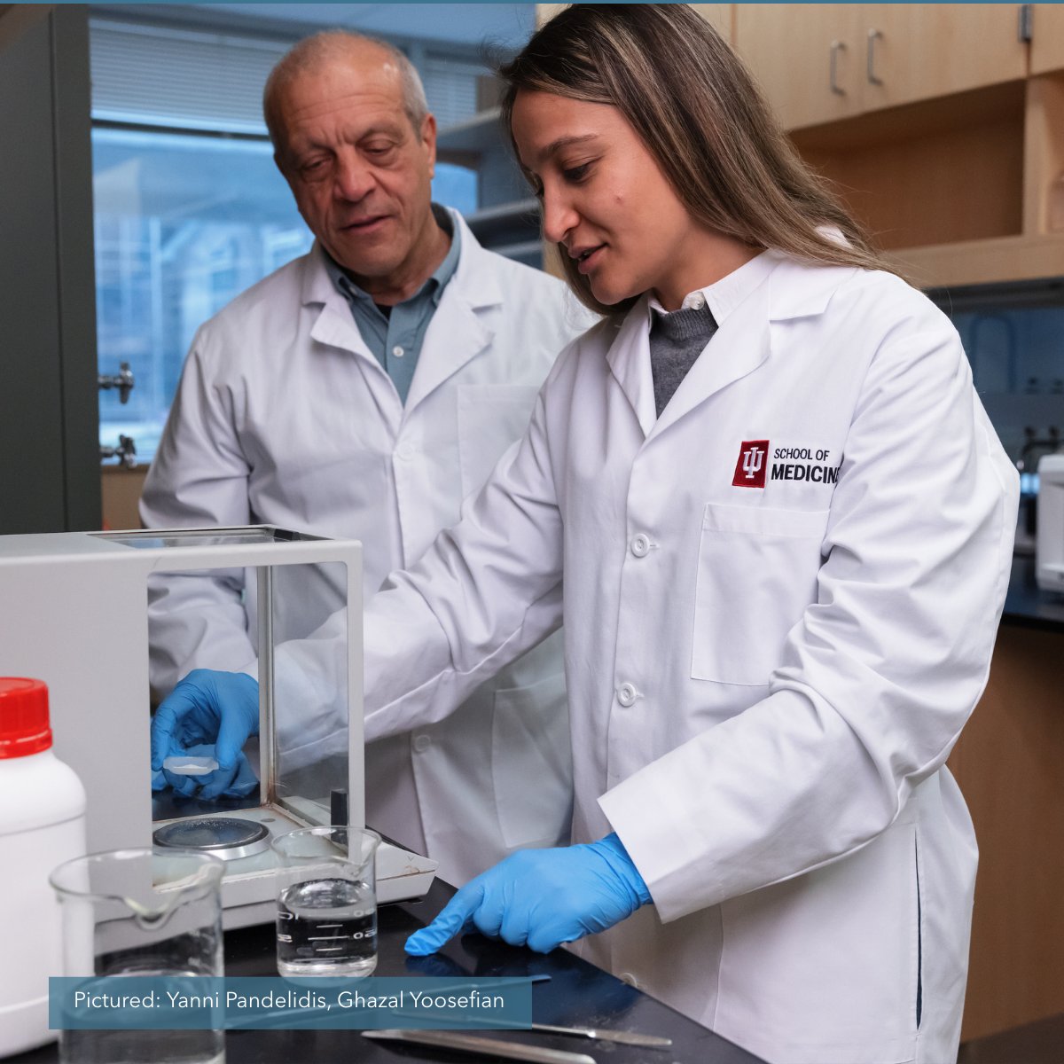 Cook Medical tweet media