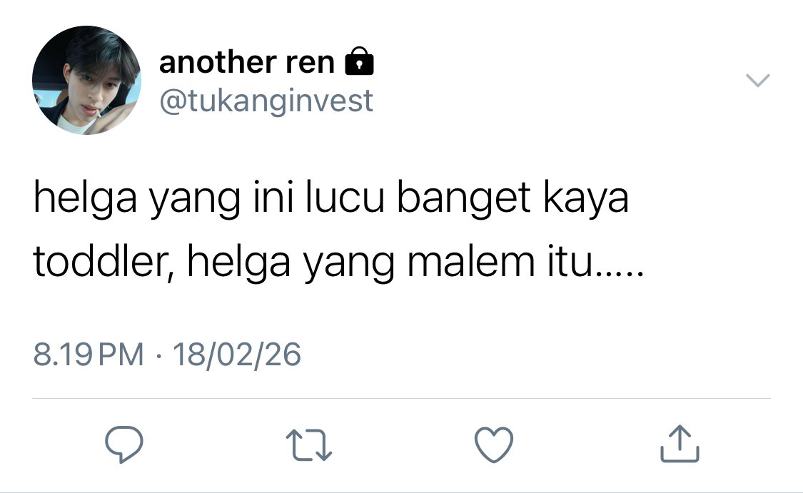 HAZEL🌻 | AU📍 tweet media