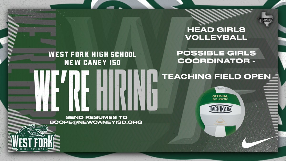 Brian Cope tweet media