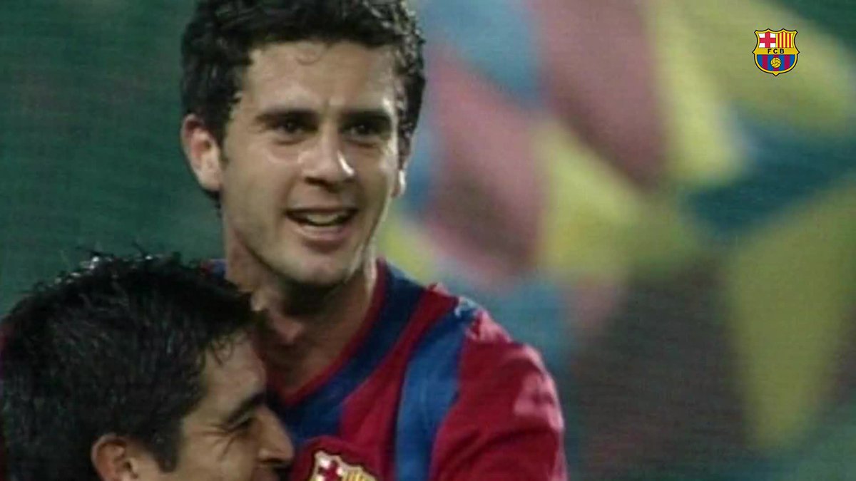 Tous nos buts contre Newcastle, en attendant le choc de ce soir en Angleterre 🍿