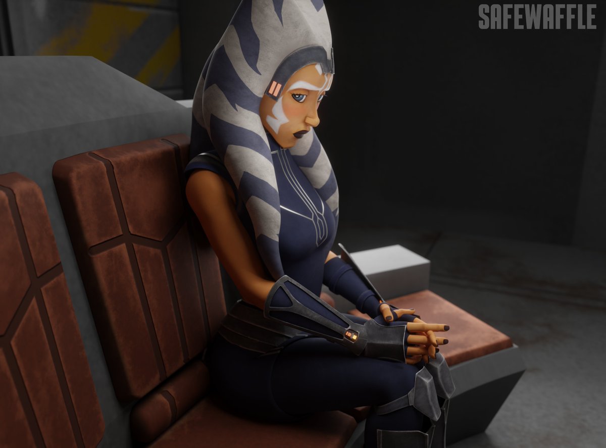 SafeWaffle tweet media