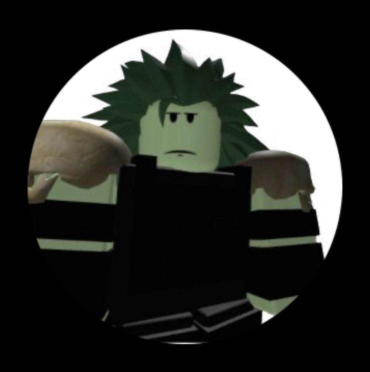 🍔 tomolyn 🐱 tweet media